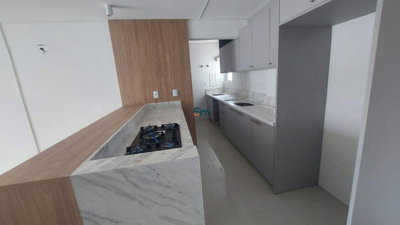 Apartamento à venda no Maria Goretti: 