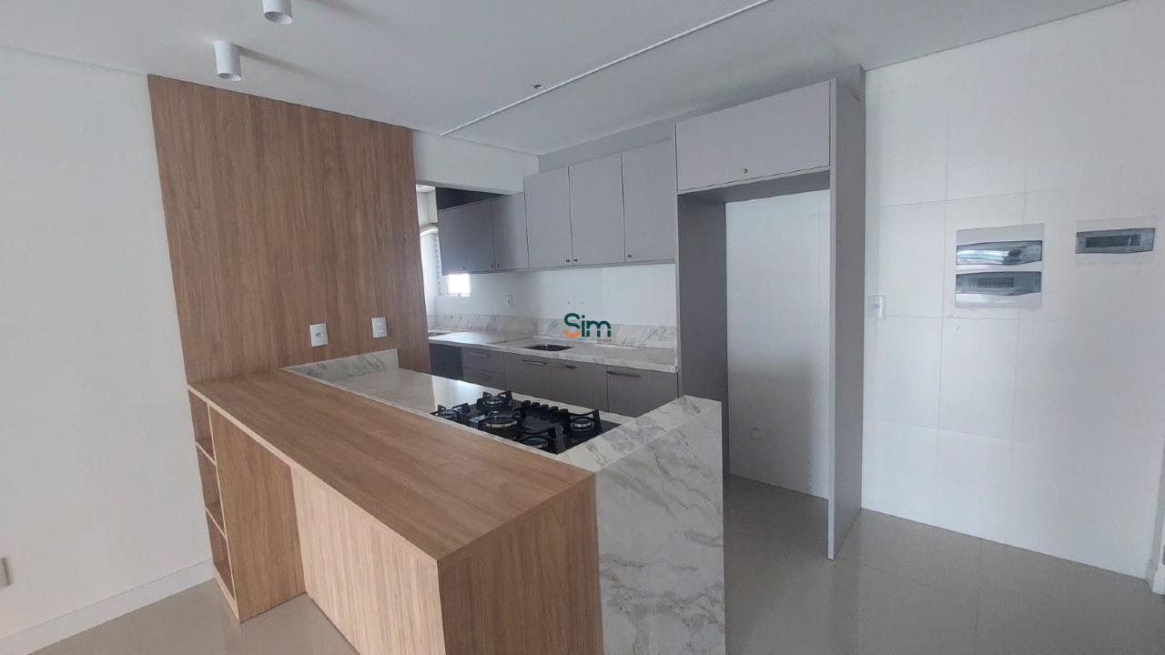 Apartamento à venda no Maria Goretti: 