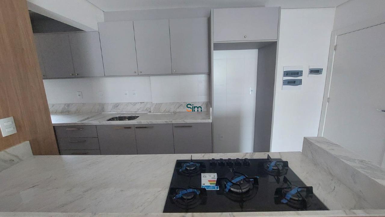 Apartamento à venda no Maria Goretti: 