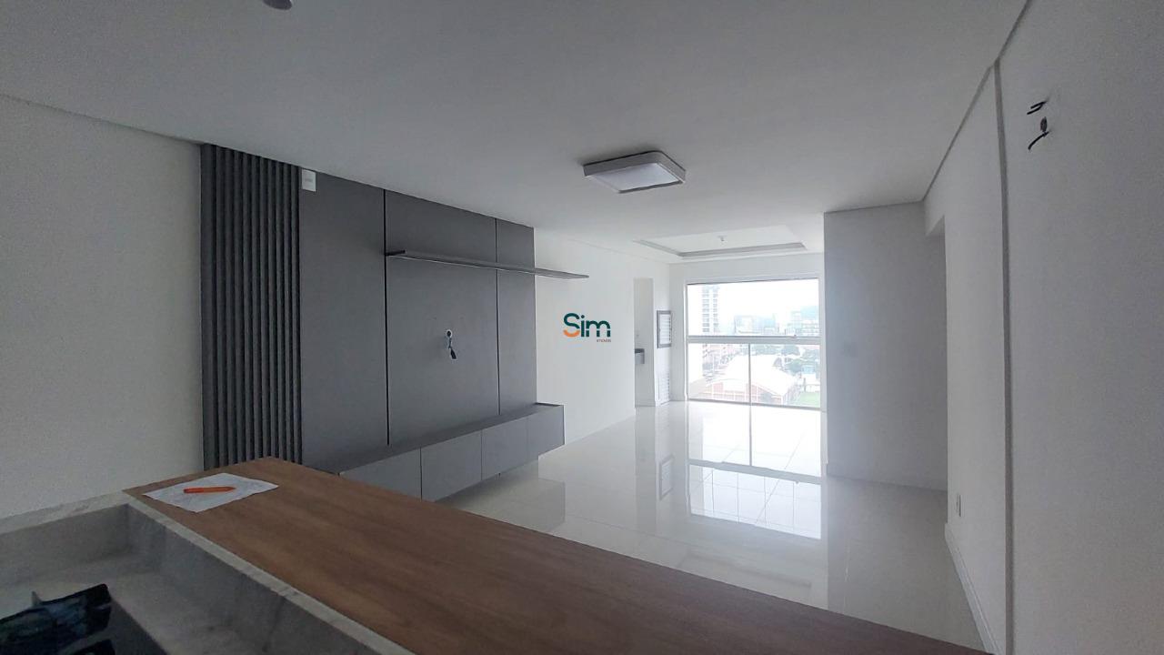 Apartamento à venda no Maria Goretti: 