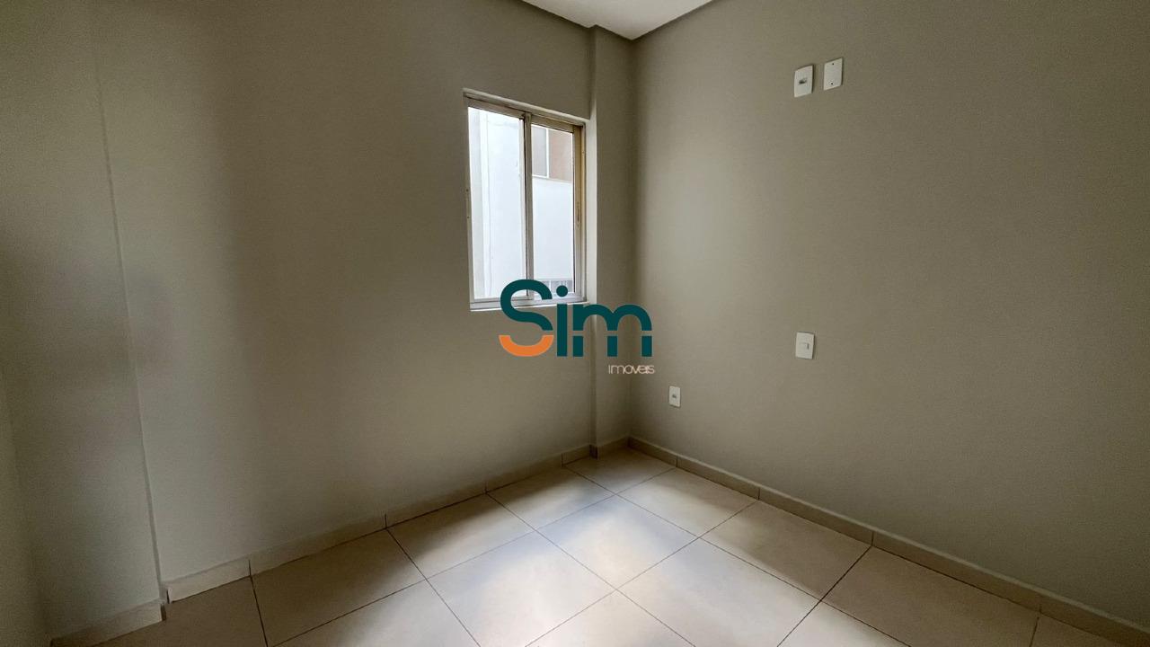 Apartamento para aluguel no Efapi: 