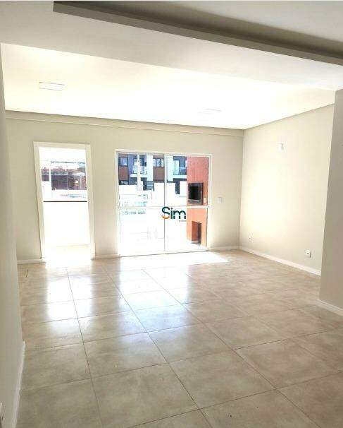 Apartamento à venda no Desbravador: 