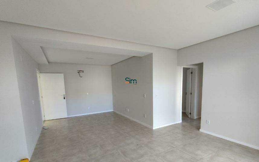 Apartamento à venda no Desbravador: 