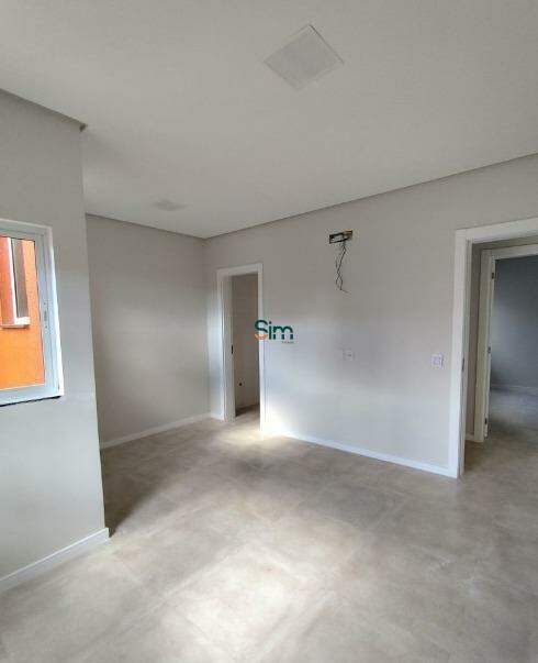 Apartamento à venda no Desbravador: 