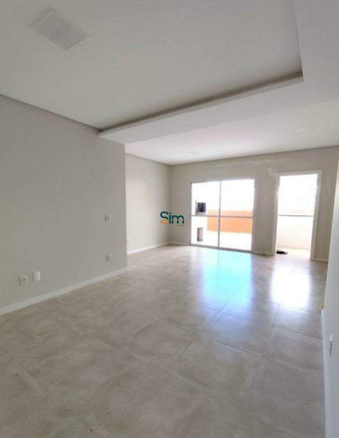Apartamento à venda no Desbravador: 