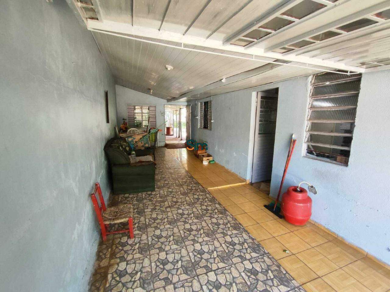 Foto da propriedade