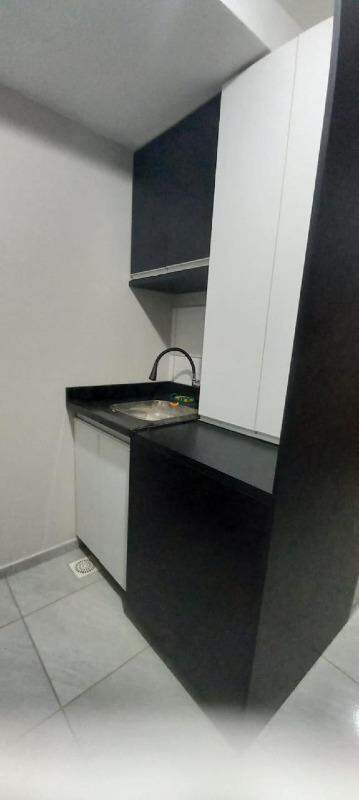Foto 4 de apartamento em Chapecó