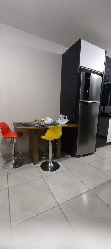 Foto 5 de apartamento em Chapecó