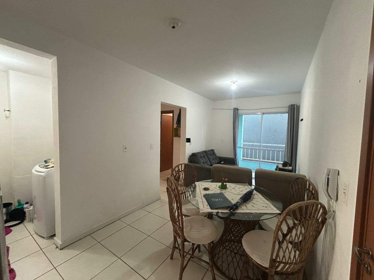 Foto da propriedade