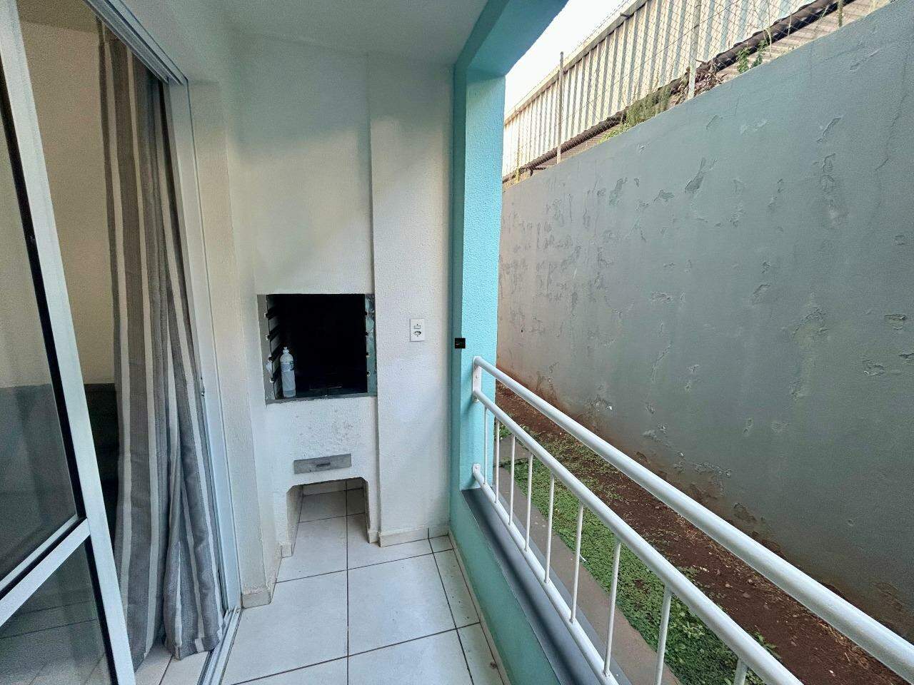 Foto da propriedade