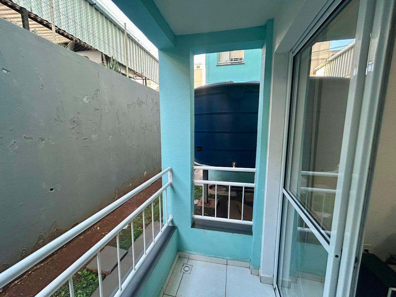 Foto da propriedade