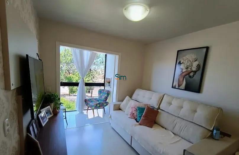 Foto 5 de apartamento em Chapecó