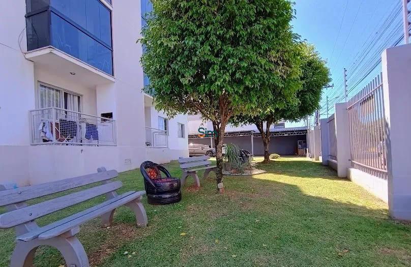 Foto 2 de apartamento em Chapecó
