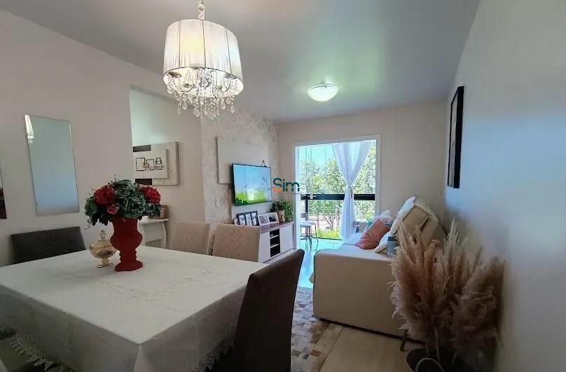 Foto 4 de apartamento em Chapecó
