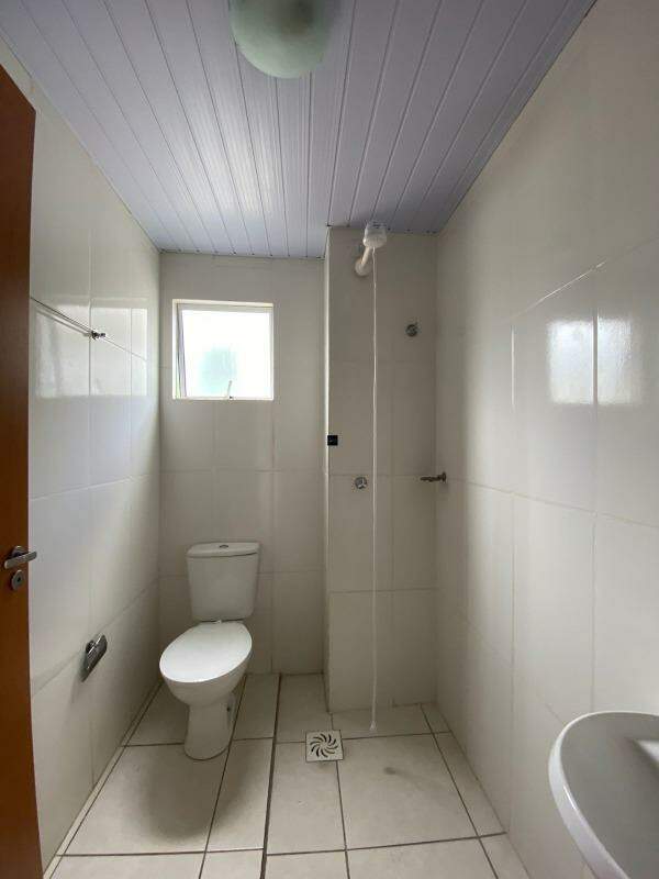 Apartamento à venda no Efapi: 