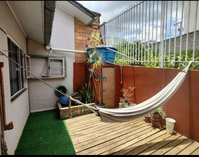 Foto 2 de casa em Chapecó