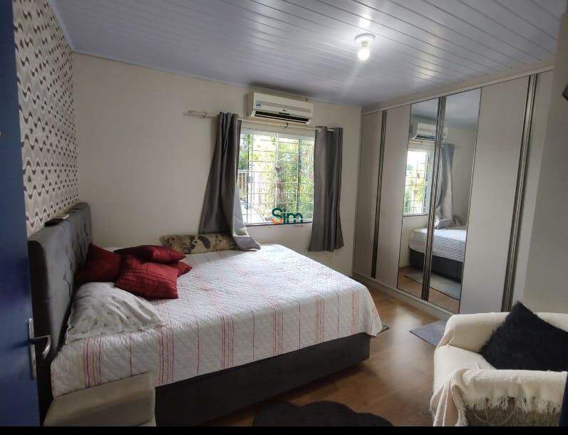 Foto 4 de casa em Chapecó