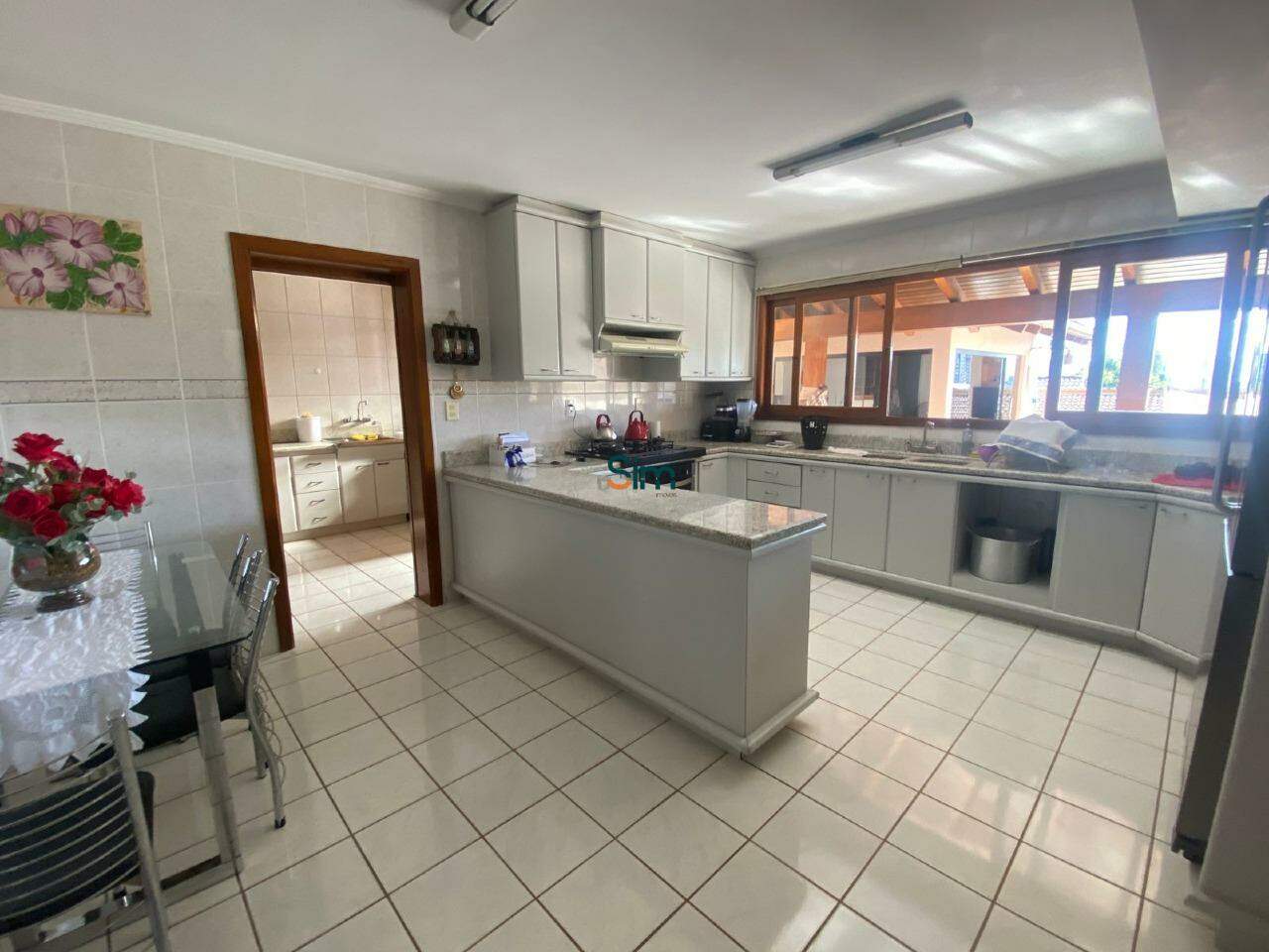 Foto da propriedade