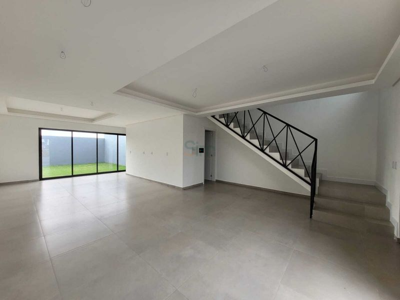 Foto 2 de casa em Chapecó