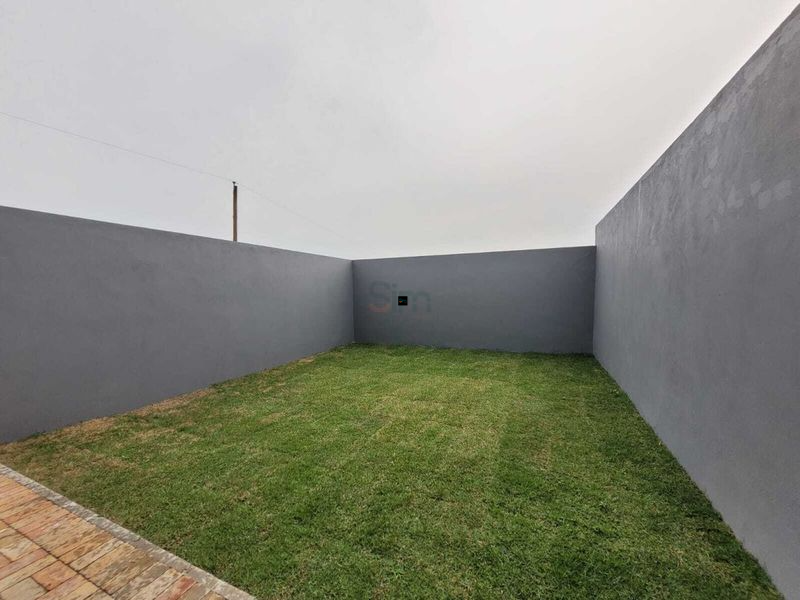 Foto 5 de casa em Chapecó