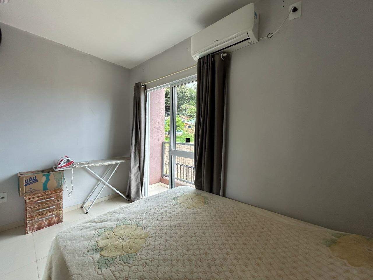 Foto 5 de casa em Chapecó