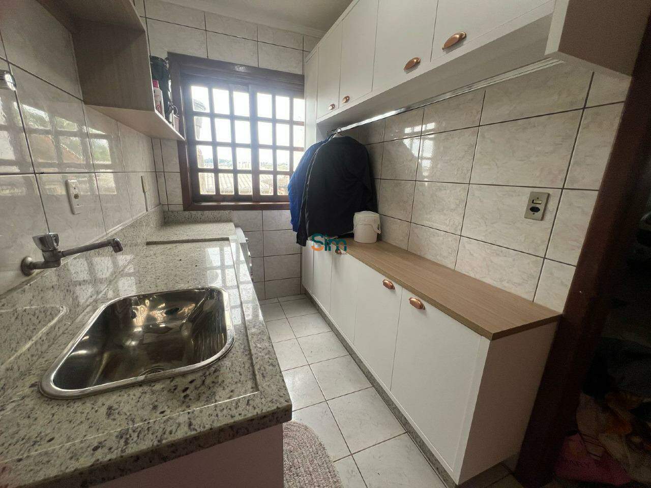 Foto da propriedade