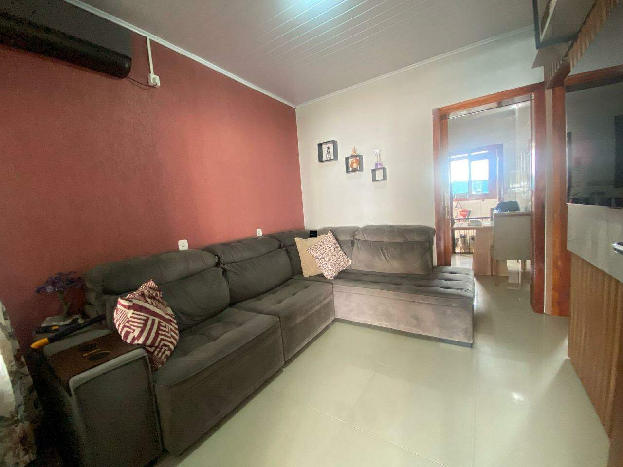 Foto da propriedade
