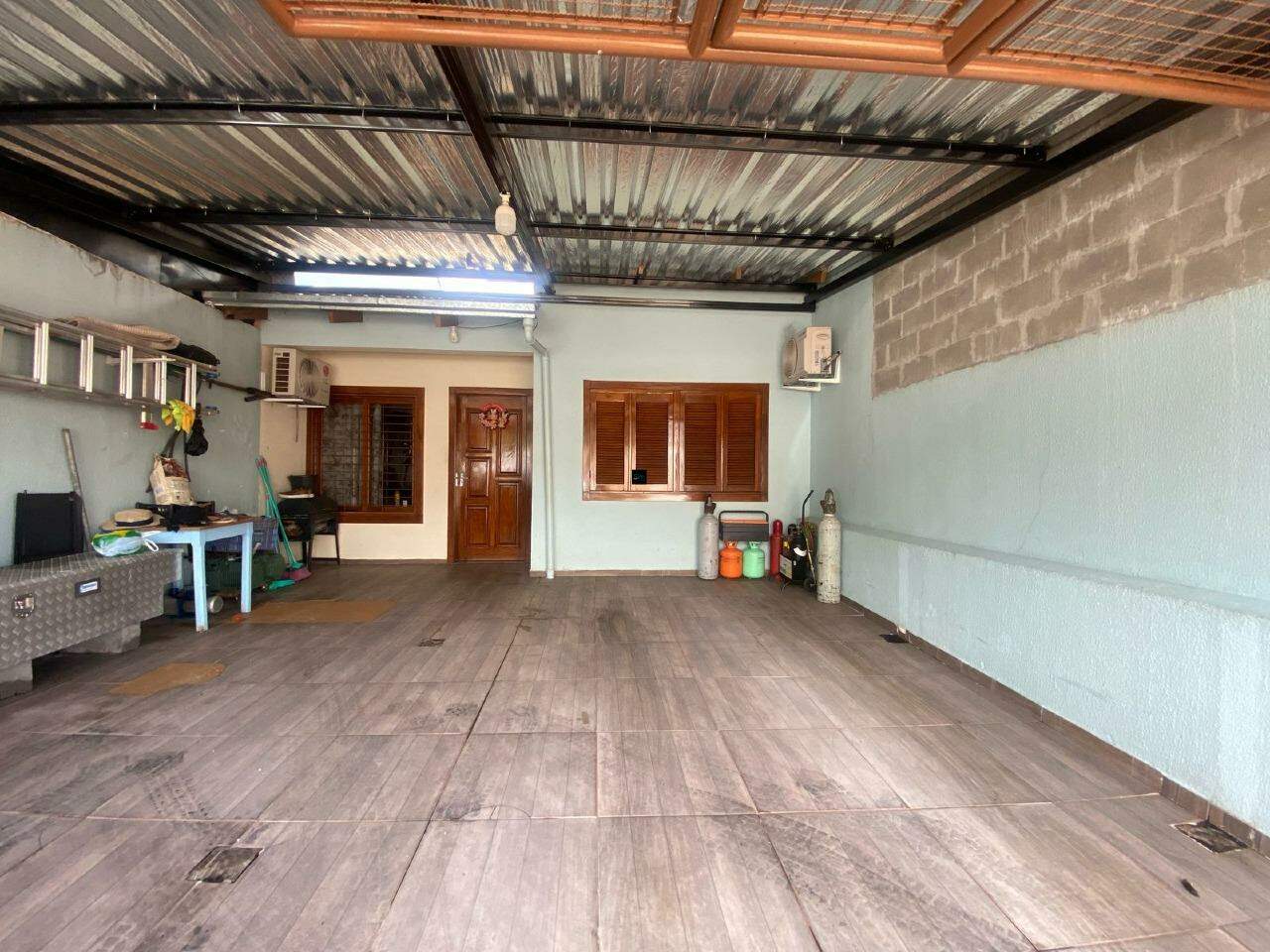 Foto da propriedade