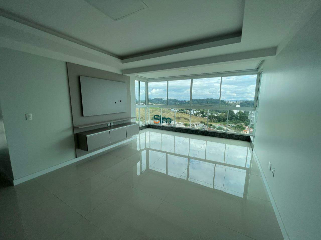 Foto da propriedade