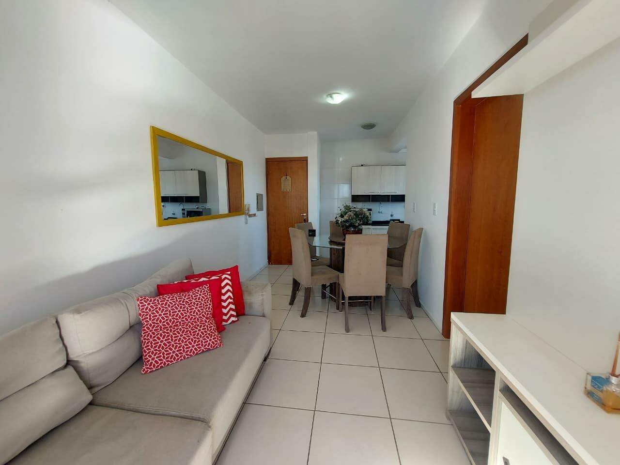 Foto da propriedade