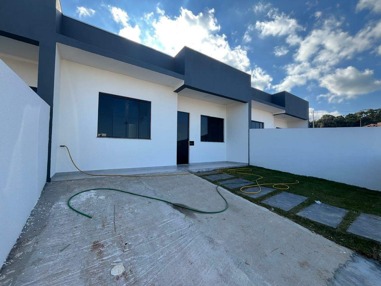 Foto da propriedade