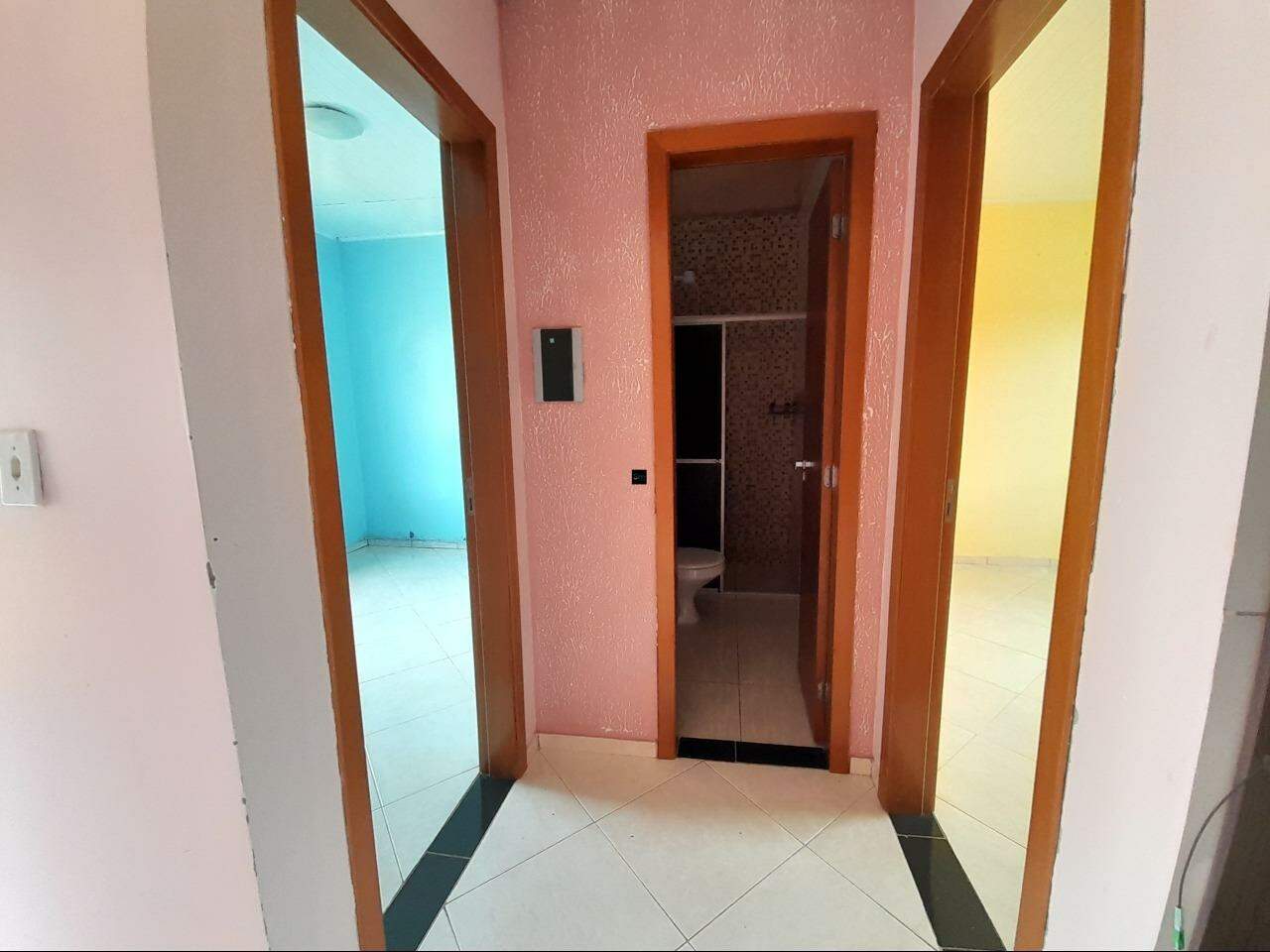 Foto da propriedade