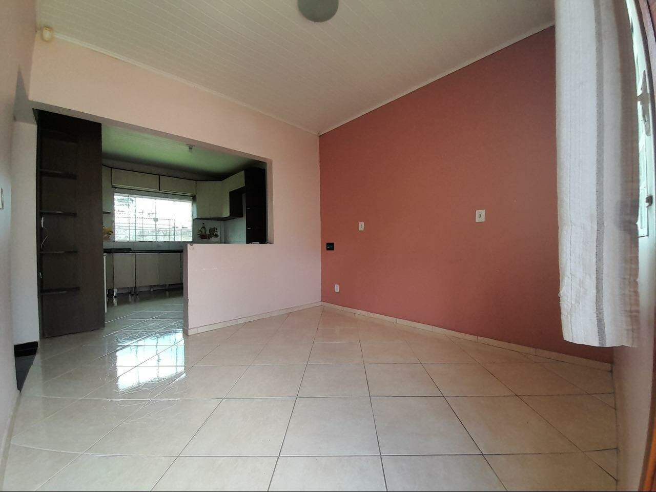 Foto da propriedade