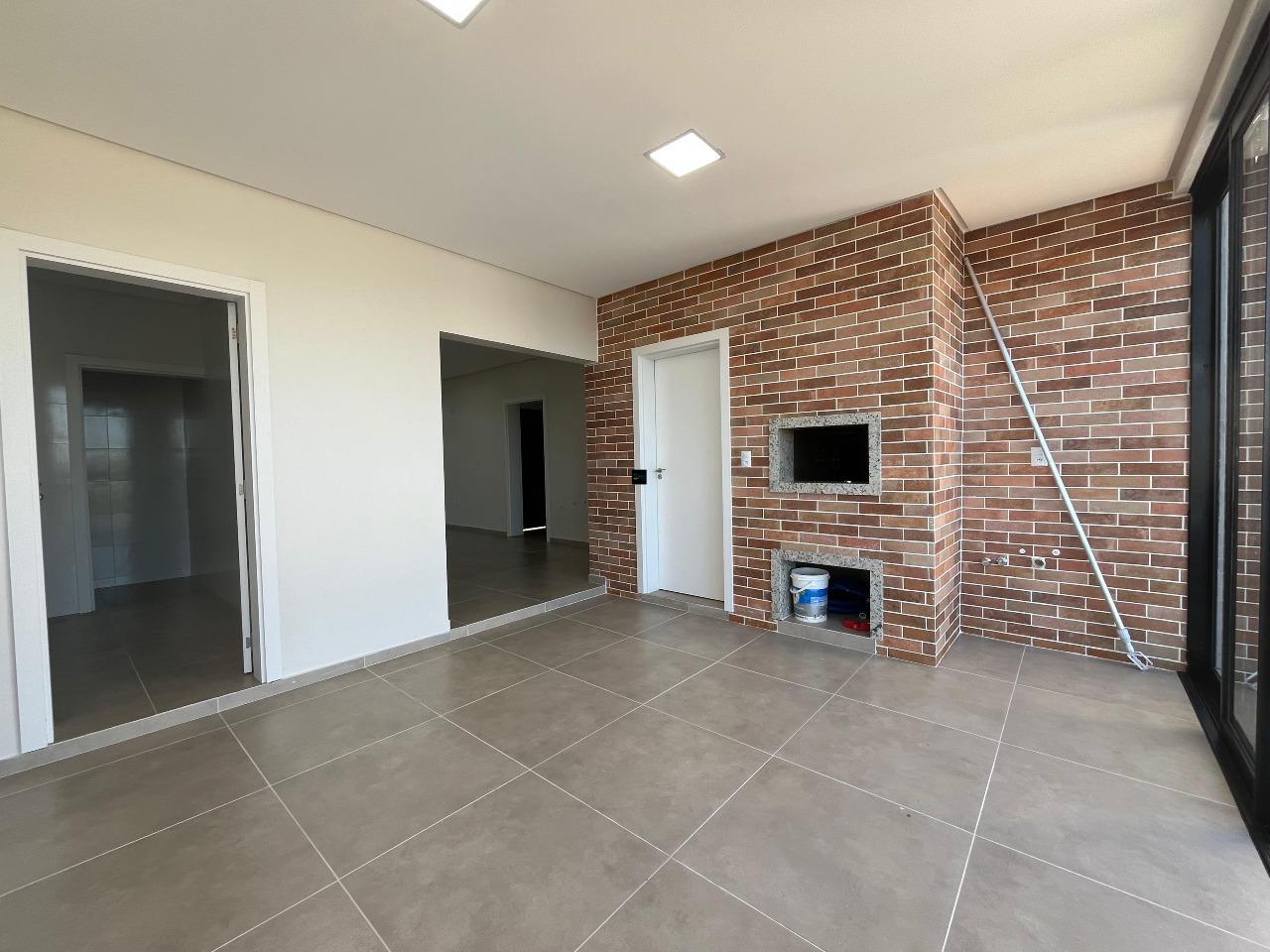 Foto 4 de casa em Chapecó