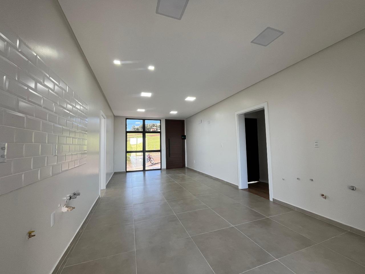 Foto 2 de casa em Chapecó