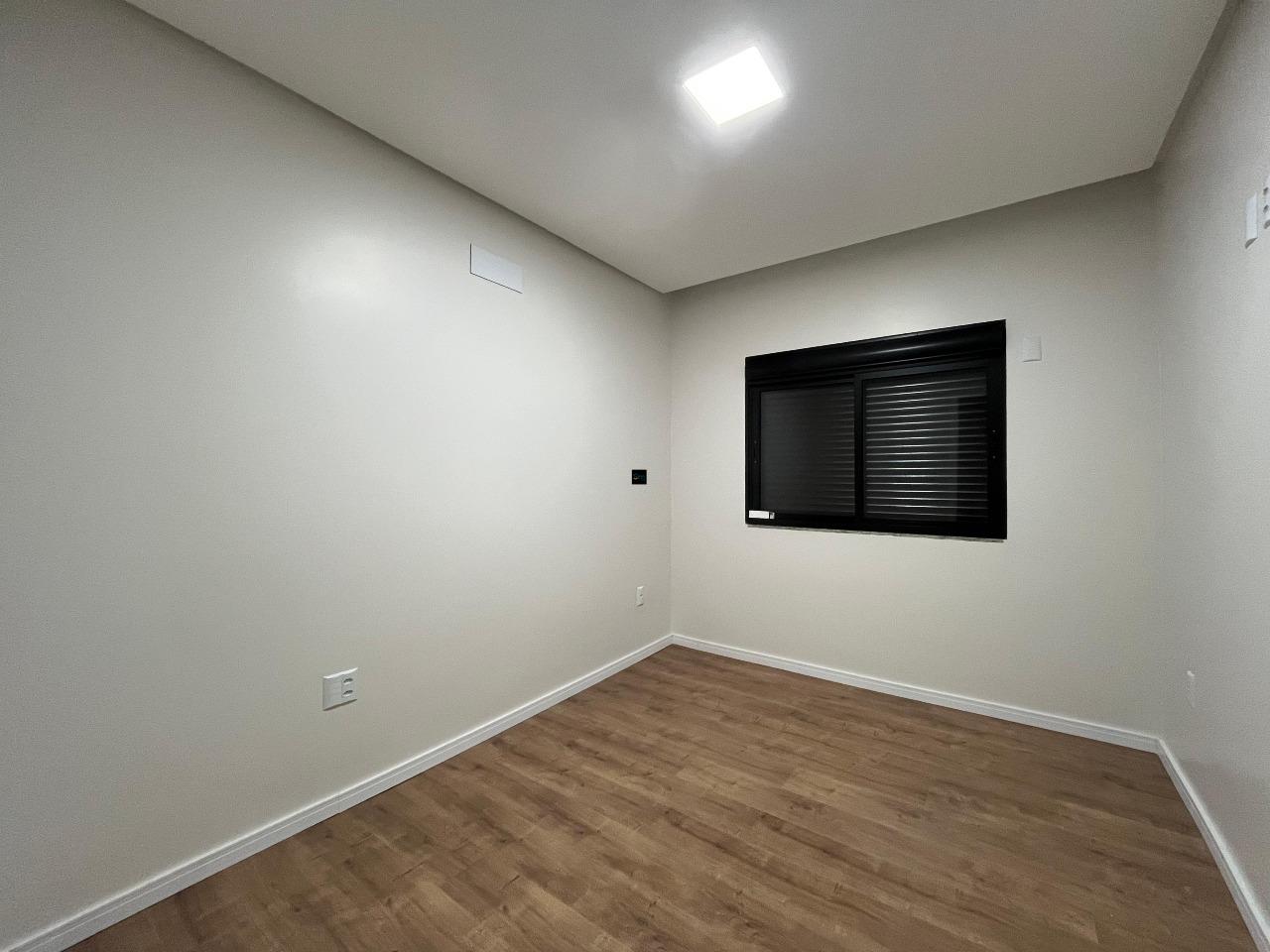 Foto 5 de casa em Chapecó