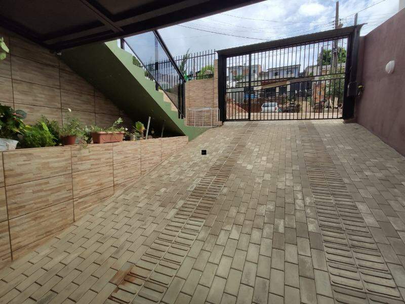 Foto da propriedade