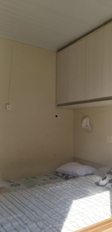 Foto da propriedade