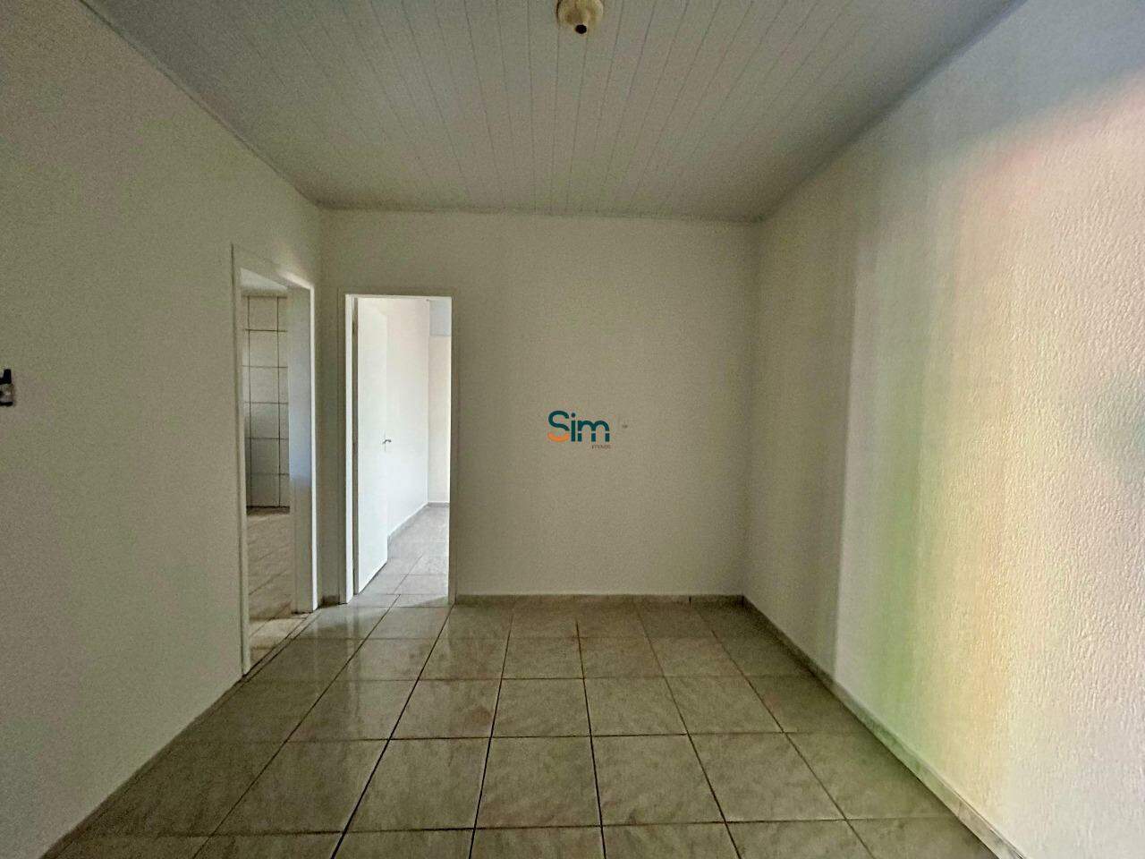 Foto da propriedade