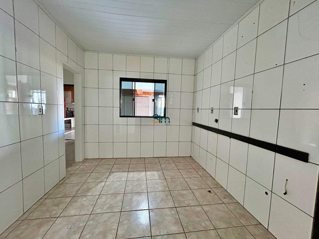Foto da propriedade