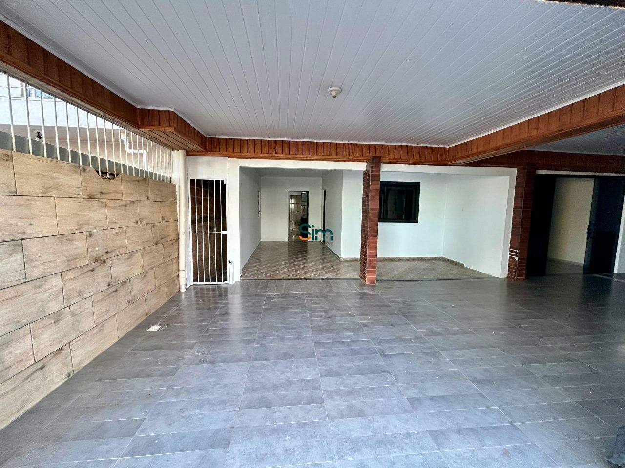 Foto da propriedade