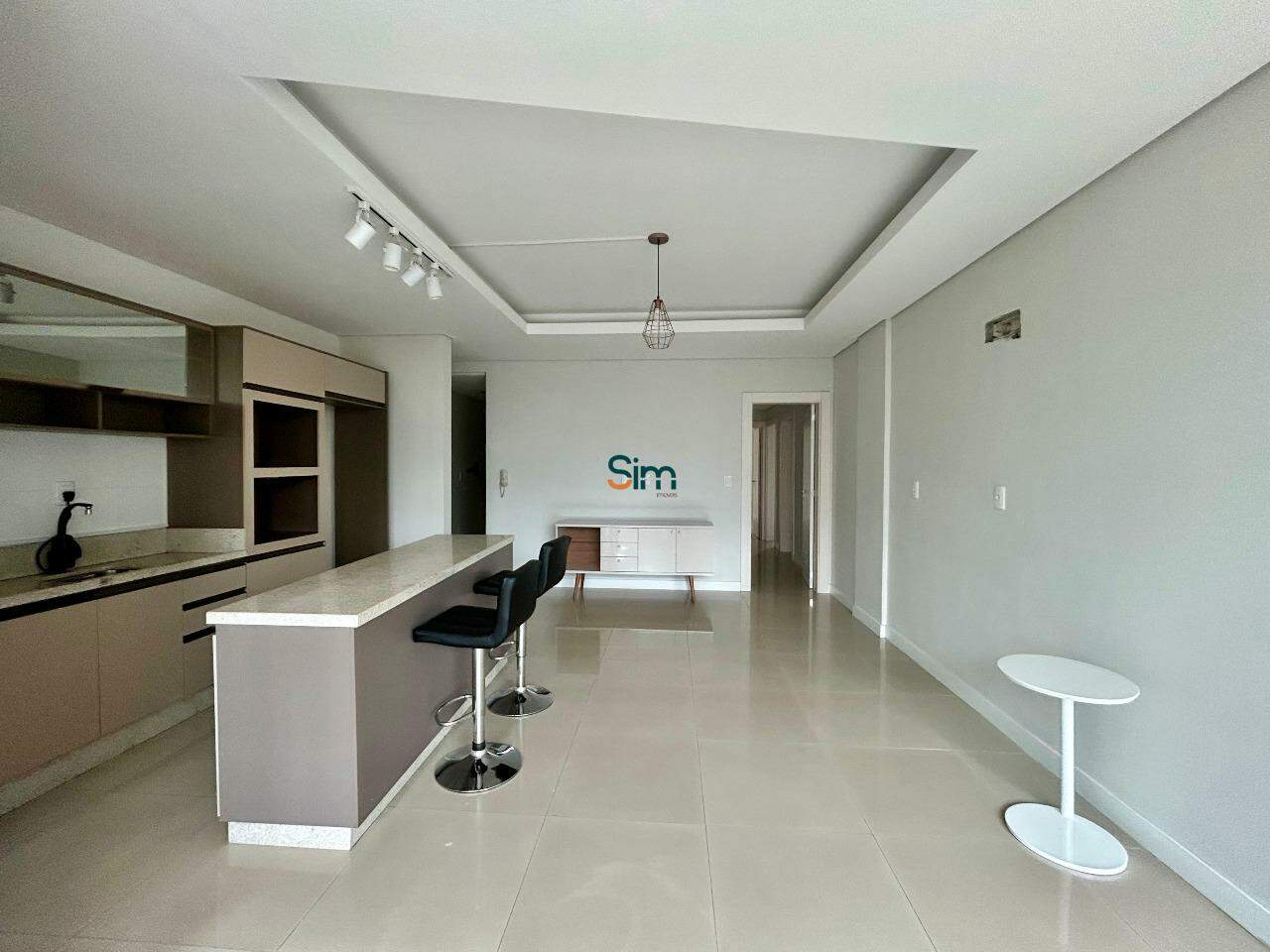 Foto da propriedade