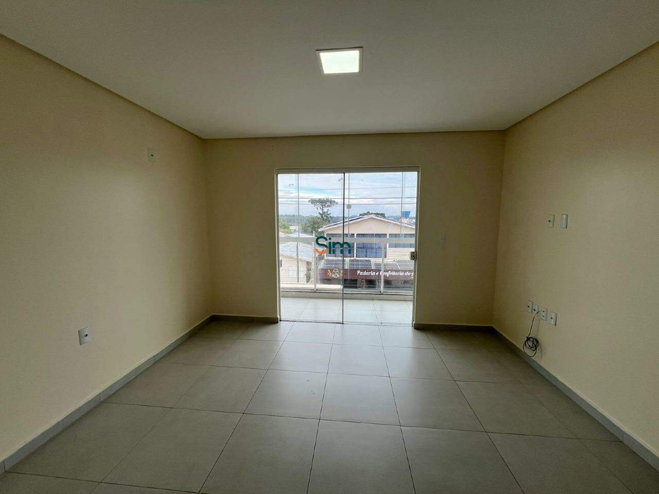 Foto da propriedade
