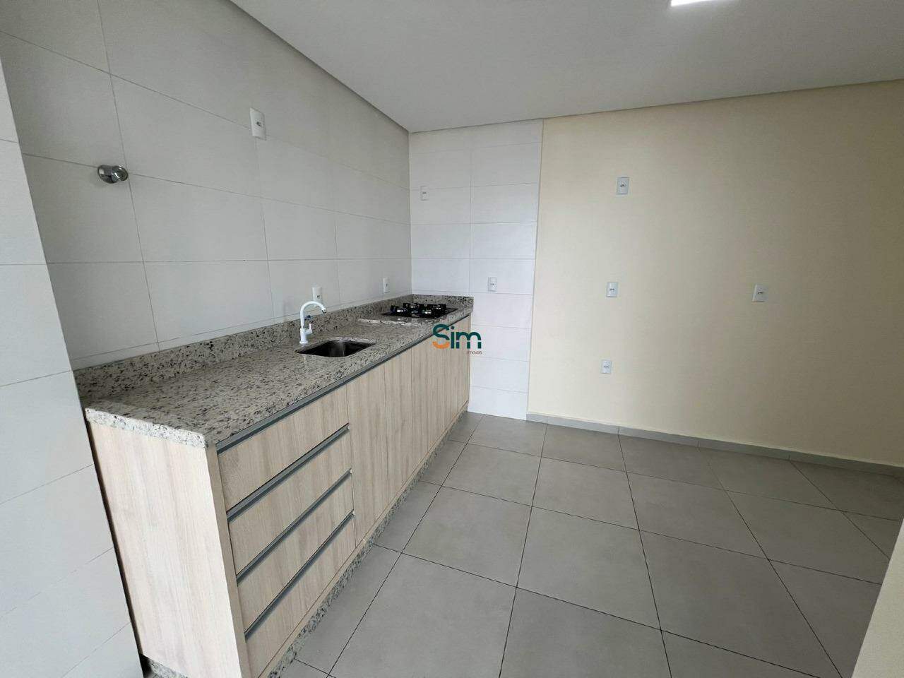 Foto da propriedade
