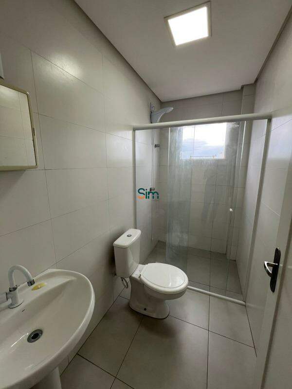 Foto da propriedade
