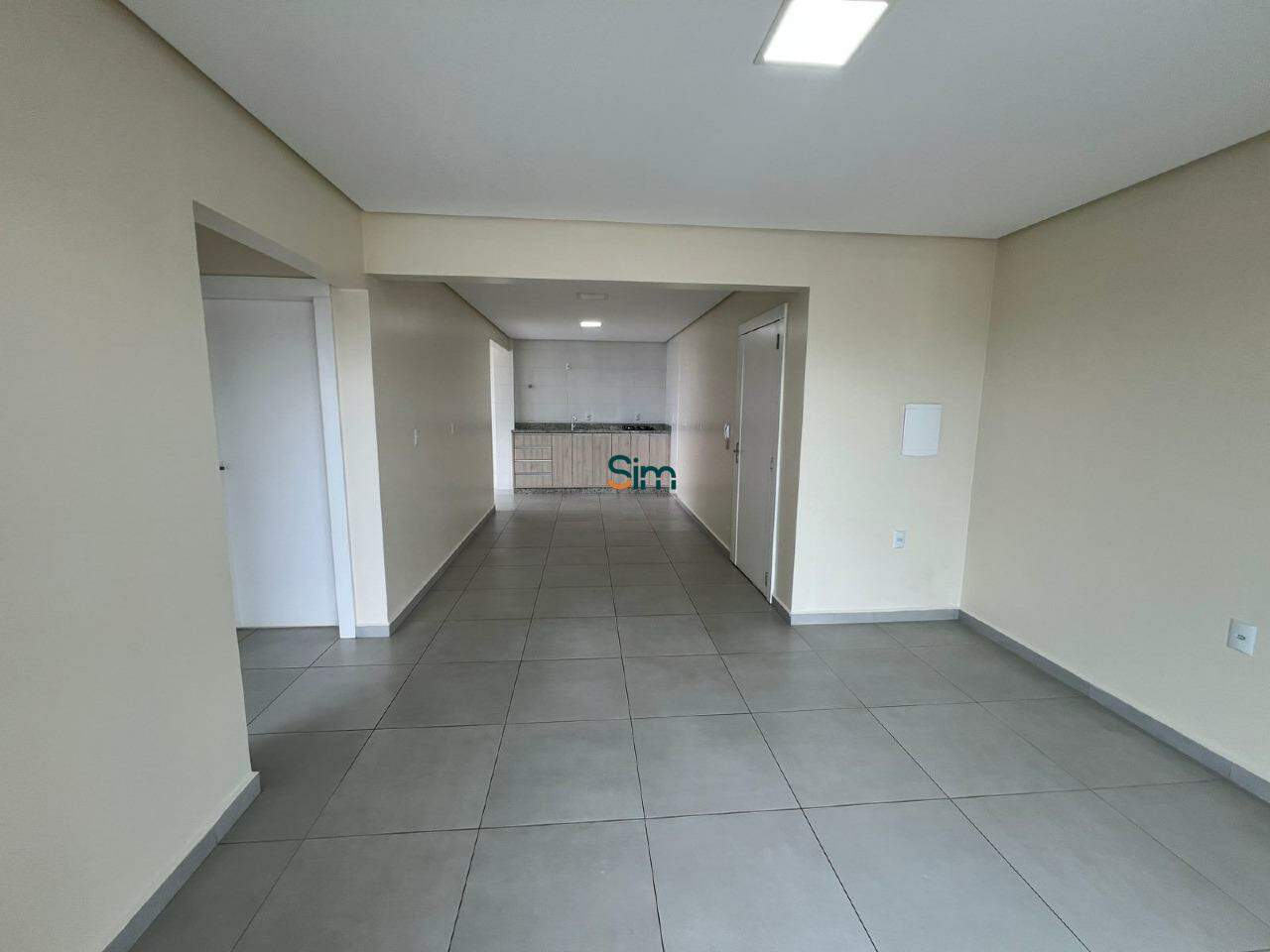 Foto da propriedade