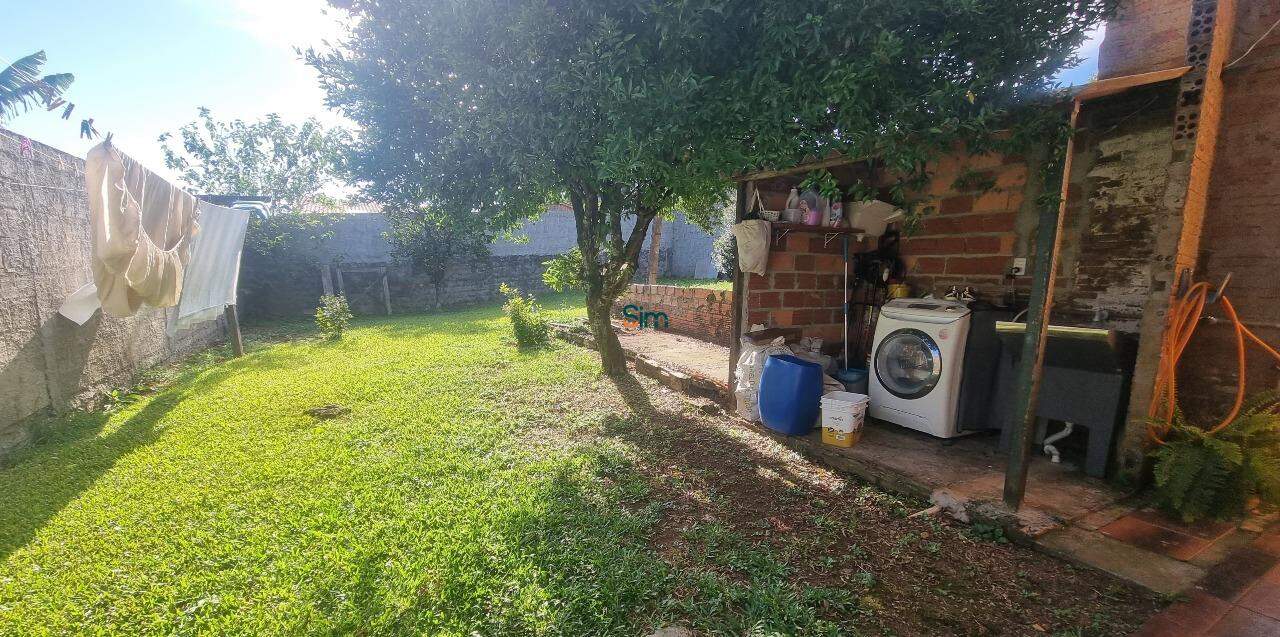 Foto 5 de casa em Chapecó