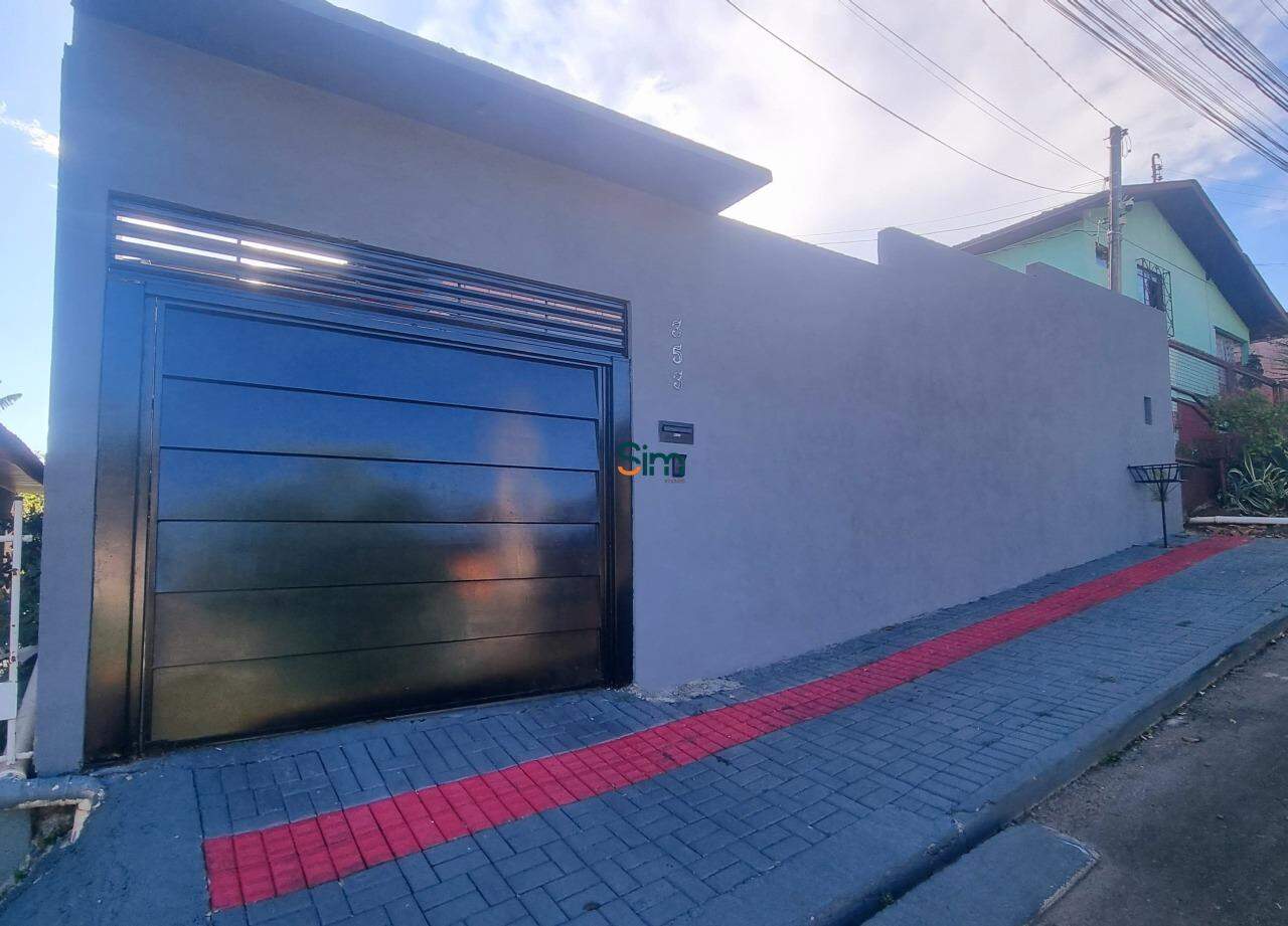 Foto 2 de casa em Chapecó