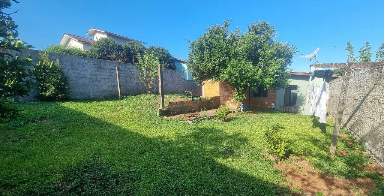 Foto 4 de casa em Chapecó