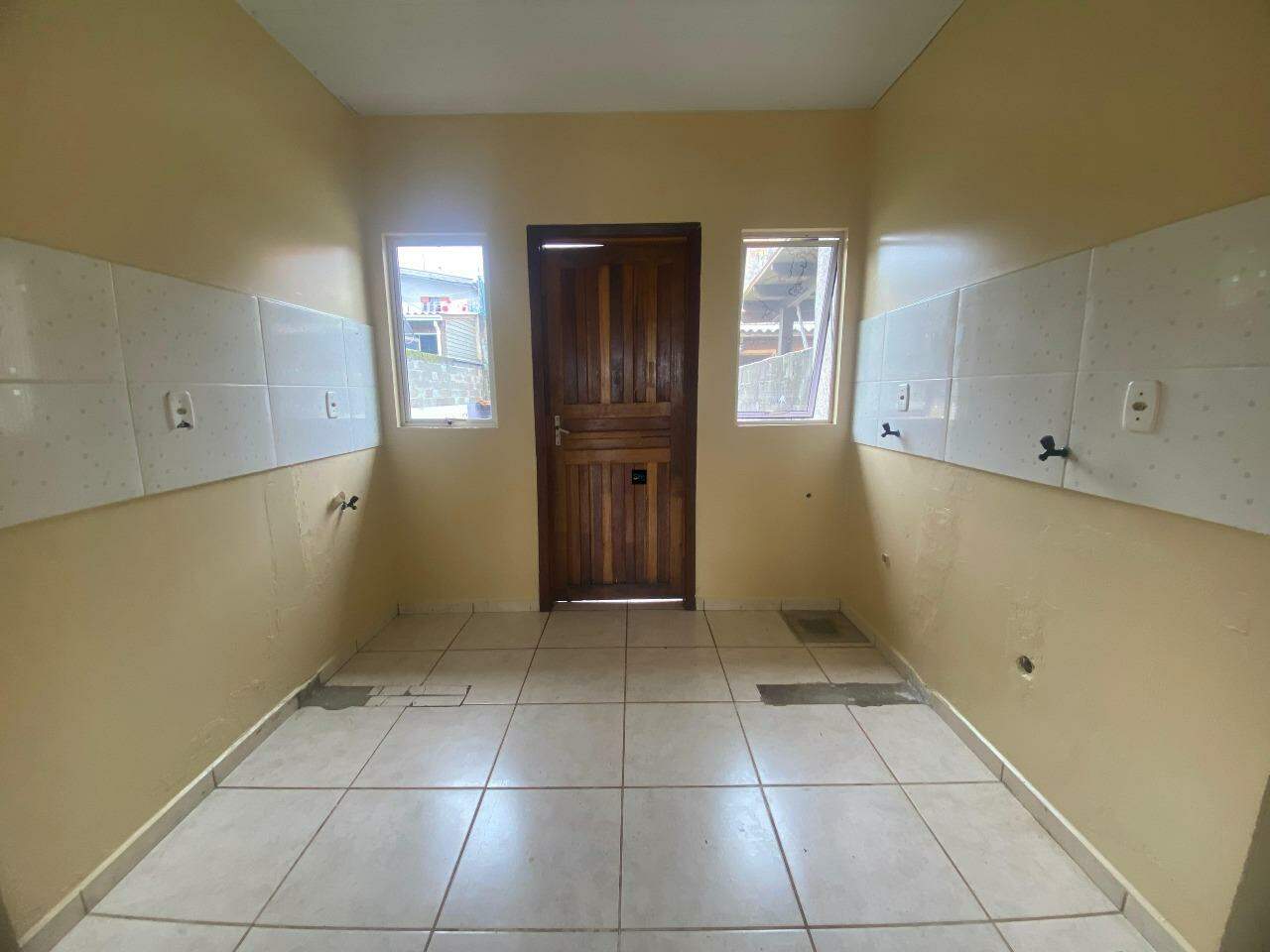 Foto da propriedade